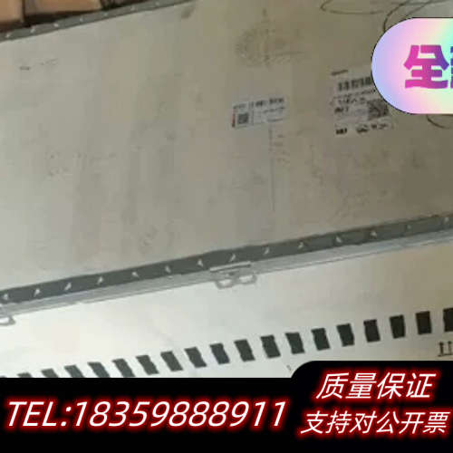 6SE6430-2UD41-6GB0/6GA0MM议价