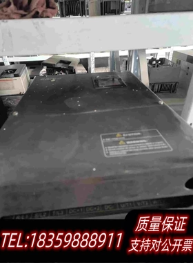 全新库存DNV510-037G3/045P3DRINO变需询价