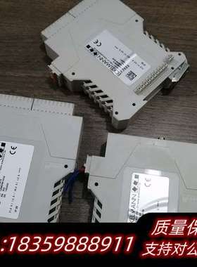 模块LBMDIM16/LBMD0M16/LBMPWR询价