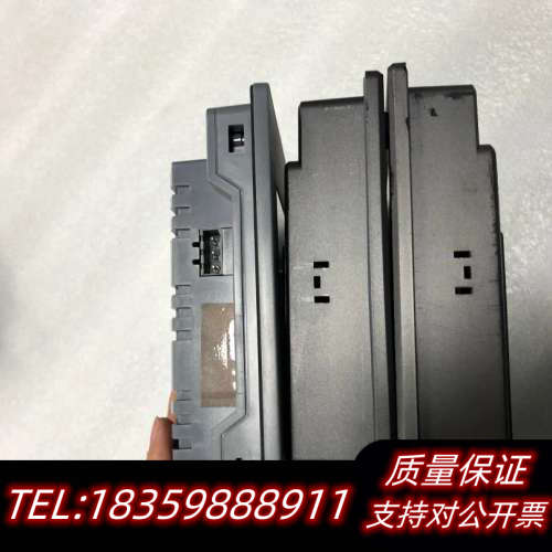 维控触摸屏LEVI2070D，PT070-WST2B-F1R议价