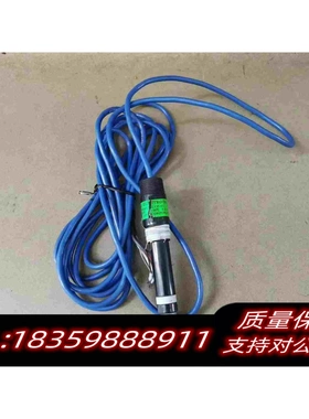 全新库存DKK氟离子电极ELCP-21-5F1062KAA需询价