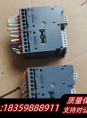 7KM3133-0BA00-3AA0SENTRON P议价