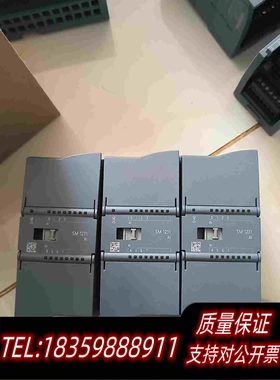 全新库存231-4hf32-0xb0，sm1231ai，23需询价