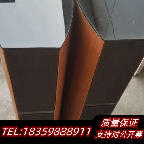 丹麦Jamo/尊宝D570落地音箱，请看图，宝贝片议价