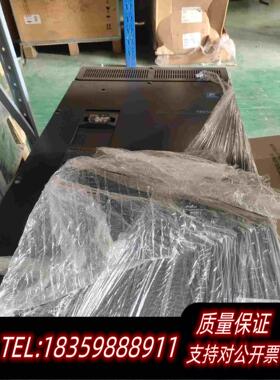 全新库存FRENIC-VPF2S变频器FRN0415F2S-4C需询价