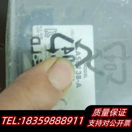 VEXTA  东方步进驱动器   ASD13B-A议价