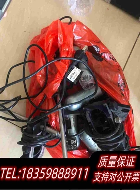 全新库存中国台湾Dino-LiteUSB数码显微镜AM3113需询价