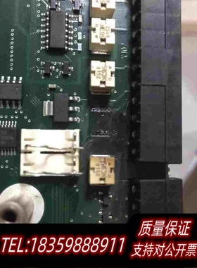 全新库存6SE70系列CUVC控制板主板6SE7090-0XX8需询价