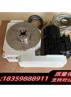 全新库存维斯WEISS旋转台TC0220T，6工位九九九需询价