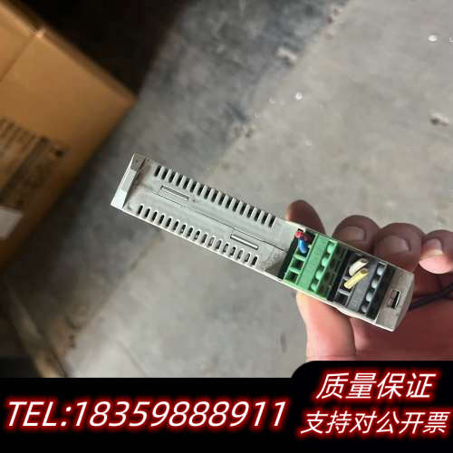 E+H FTW325-A2A31恩德斯豪斯议价