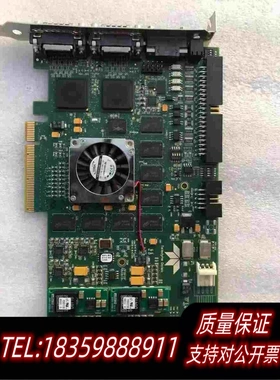 全新库存DALSAOR-X8H0-RP400Xcelera需询价