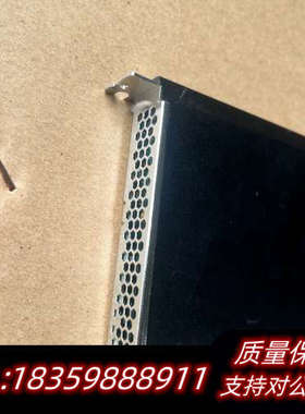 微晨HighPiont 火箭raid卡 NVME raid卡议价