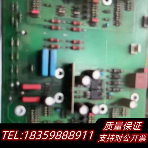 变频器AB4500/250 ATV68 C43 N4议价