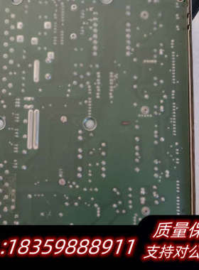 PULS电源Bestell-Nr CP388.111FE议价