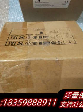 CPUSR30 6ES7288-1SR30-0AA0议价