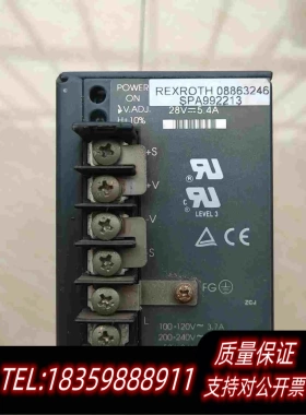 全新库存NEMICLAMBDA开关80需询价