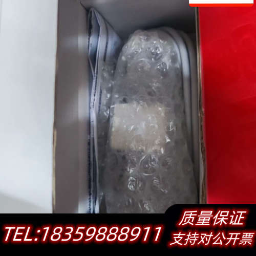 费斯托/FESTO数显压力表SPABT-B2-R议价