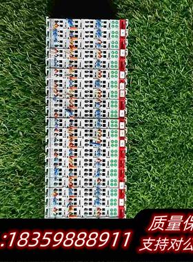 全新库存倍福KL2114模块二十四个，，，实需询价