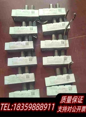 全新库存SKKH162/16E，162A1600V，160A测量需询价