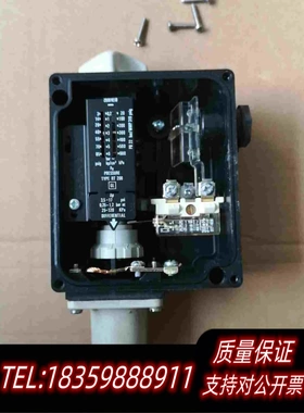 全新库存Danfoss丹佛斯传感器17-5237PB22bar/M需询价