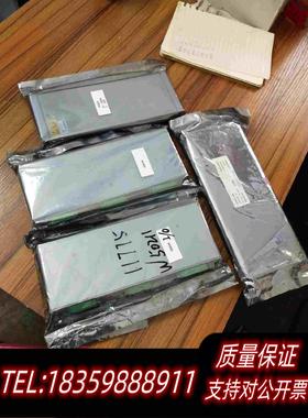 全新库存本特利3500系列卡件135137-012块，12580需询价