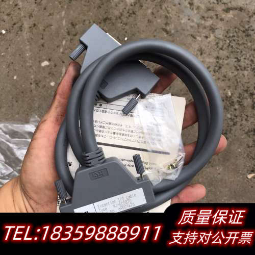 NJ-EC0070 PLC编程线议价