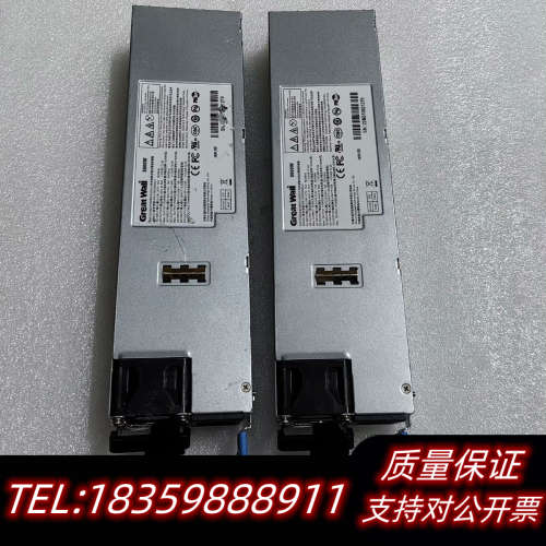 长城GW-CRPS3000L5大功率 服务器电源 议价