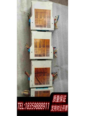 全新库存恩德斯豪斯回路供电接触器限位开关RMA422物品实景需询价