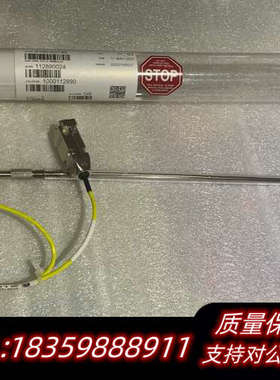 应用材料 AMAT 0190-63740 邮议价