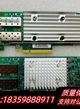 戴尔/DELL QL41262HLCU-DE 0R491V议价