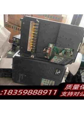 全新库存汇川变频器md280nt15个b/18.5pb380v1需询价
