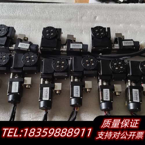 怡合达  EHA81-40-2C-240403议价