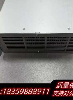 LEVITRONIX磁悬浮泵控制器BPS-4000，2台询价