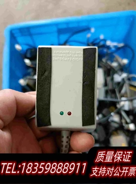 全新库存Honeywell霍尼韦尔IS4225固定条码阅读器，实需询价