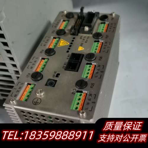 RKC 控制仪器Instrument CVM-10-3*B议价