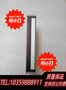 全新库存Hitachi/日立YRY20BH盒了需询价