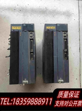 全新库存IS500AT017I-212汇川驱动器380V功需询价