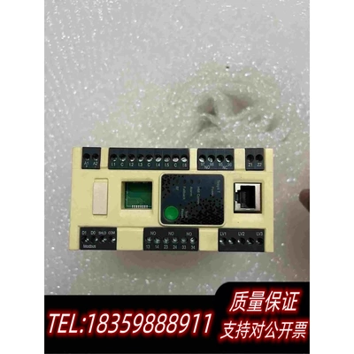 全新库存LTMR100EFM电动机控制器愉快未安装过需询价