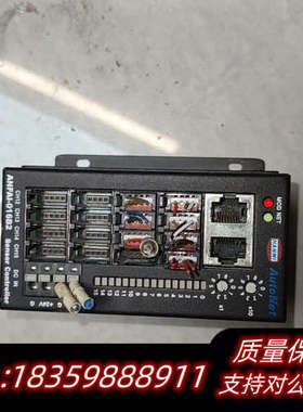 AUtonet！型号ANFAI-016B2 完议价