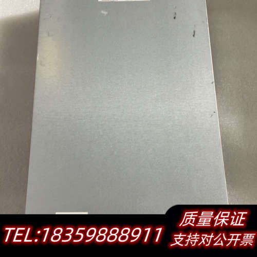 HP P2000G3 MSA AP836A光仟控制器议价