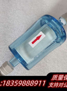 赛默飞 57-002758 热电过滤器 颗粒物滤芯议价