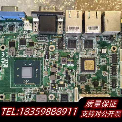 Gene-BT05 REV:A1.0 PN:1907BT05议价