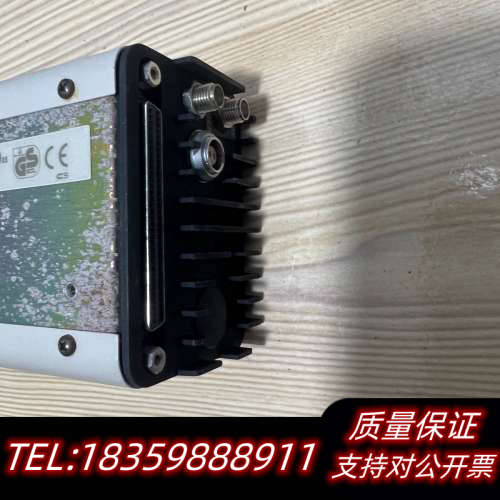 奥林巴斯U-PMTVC显微镜CCD相机接口，MEGAPLUS议价