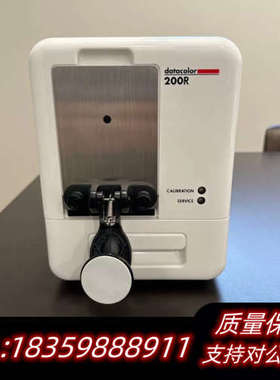 收datacolor德塔颜色 Color Lab Autol议价