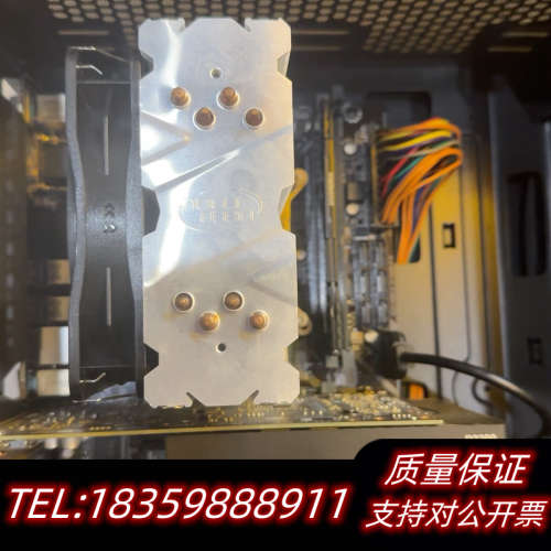 i7 9700，16g内存，p2200图形专用卡，因特尔51议价