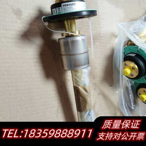 R901285867 ABZMS-41-2X/0280/RT议价