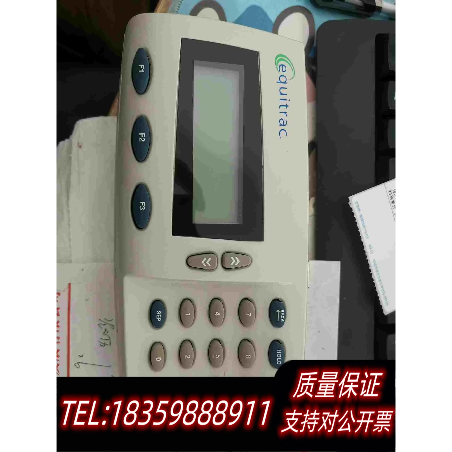 全新库存PAGECOUNTER设备PC1CFZ00-X，V17，PC需询价