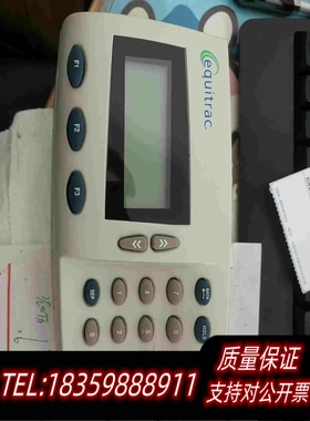 全新库存PAGECOUNTER设备PC1CFZ00-X，V17，PC需询价