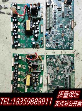 全新库存普传PI8000PI8100系列22kw30kw变频器主需询价