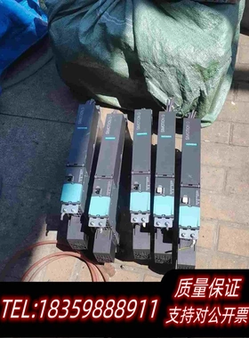 全新库存au1435-2ad00-0aa0d435-2dp/pn需询价